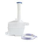 99-04 Hyundai Sonata Windshield Washer Pump - White