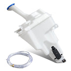 2013-2017 Hyundai Elantra GT Windshield Washer Pump with Level Sensor