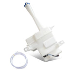 2007-2010 Hyundai Elantra Windshield Washer Pump with Fluid Sensor