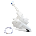 2014-2019 Kia Soul Windshield Washer Pump - White