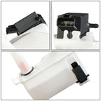 99-03 Lexus RX300 Windshield Washer Pump with Fluid Level Sensor