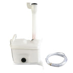 99-03 Lexus RX300 Windshield Washer Pump with Fluid Level Sensor