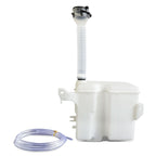 06-15 Lexus IS250/IS350/GS Series Windshield Washer Pump - White