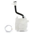 2006-2008 Lexus RX400H Windshield Washer Pump - White