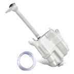 10-15 Lexus RX350 Windshield Washer Pump - White