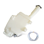 2005-2008 Mazda 6 Windshield Washer Pump Hatchback Wagon
