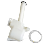 2000-2005 Mitsubishi Eclipse Windshield Washer Pump - Coupe w/ Rear Wiper
