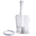 96-01 Nissan Maxima Windshield Washer Pump - White