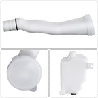 95-04 Nissan Maxima / Infiniti I30 I35 Windshield Washer Pump