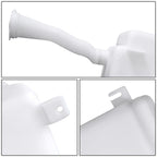 95-04 Nissan Maxima / Infiniti I30 I35 Windshield Washer Pump