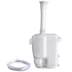 95-04 Nissan Maxima / Infiniti I30 I35 Windshield Washer Pump
