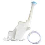 04-08 Nissan Maxima Windshield Washer Pump - White