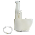 2003-2007 Nissan Murano Windshield Washer Pump with Fluid Level Sensor