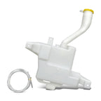14-17 Subaru Crosstrek/Impreza Windshield Washer Pump - White