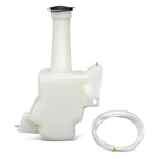 87-91 Toyota Camry Windshield Washer Pump - USA Built Models