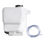 1993-1997 Toyota Corolla Windshield Washer Pump Non-ABS ABS