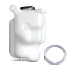 88-92 Toyota Corolla Windshield Washer Pump - USA/Canada Sedan