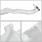 2001-2003 Toyota RAV4 Windshield Washer Pump - Non Cold Climate