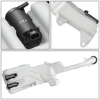 2001-2003 Toyota RAV4 Windshield Washer Pump - Non Cold Climate