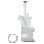2001-2003 Toyota RAV4 Windshield Washer Pump - Non Cold Climate