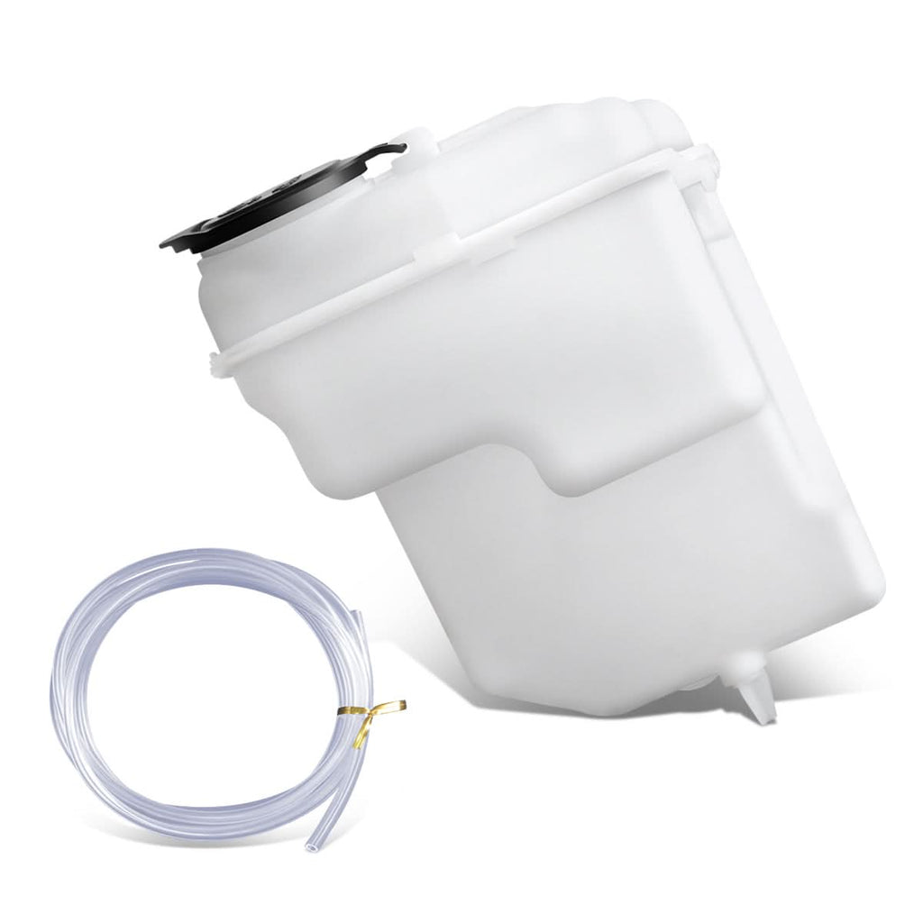 98-02 Toyota Corolla Windshield Washer Pump White USA Models