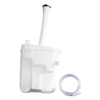 2009-2014 Toyota Corolla & Matrix Windshield Washer Pump with Sensor