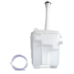 2009-2014 Toyota Matrix Windshield Washer Pump with Rear Wiper