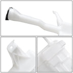 12-18 Toyota Camry Avalon Lexus ES350 Windshield Washer Pump