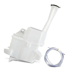 2004-2014 Toyota Sienna Windshield Washer Pump with Dual Pumps