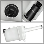 2002-2006 Toyota Camry Windshield Washer Pump with Fluid Level Sensor