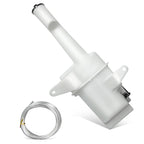 2002-2006 Toyota Camry Windshield Washer Pump with Fluid Level Sensor