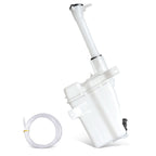 2014-2016 Toyota Corolla Windshield Washer Pump with Fluid Sensor
