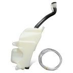 1996-2000 Toyota RAV4 Windshield Washer Pump - Cold Climate Models