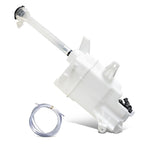 13-16 Toyota RAV4 Windshield Washer Pump with Fluid Level Sensor