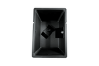 BMW E36 Coupe/Sedan/Compact Series 3 Black 3D Printed Plastic Oil Holder (1991 - 2000)