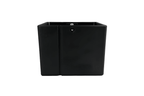 BMW E36 Coupe/Sedan/Compact Series 3 Black 3D Printed Plastic Oil Holder (1991 - 2000)
