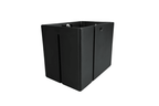 BMW E36 Coupe/Sedan/Compact Series 3 Black 3D Printed Plastic Oil Holder (1991 - 2000)