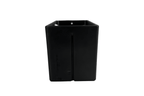 BMW E36 Coupe/Sedan/Compact Series 3 Black 3D Printed Plastic Oil Holder (1991 - 2000)