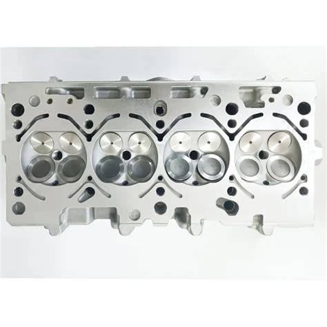 2.0L 06F103265BX DAS MOTOR HAUS with CAMS AX BG BP BW GEN 1 2005-2014
