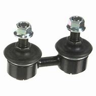 ROCAR Front Stabilizer Links for Hyundai Sonata (1995-1998) | RC-SL0028