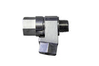 BMW Oil Distribution Mounting Block for Gauges
