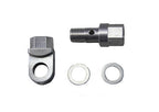 Active Autowerke BMW Oil Distribution Mounting Block for Gauges
