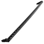 Oracle 22-24 Hummer EV 5in Roof Mount Curved Light Bar w/ Brackets