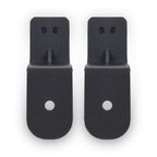 Oracle 22-24 Hummer EV Aux Light A-Pillar / Hood (Pair)