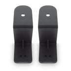 Oracle 22-24 Hummer EV Aux Light A-Pillar / Hood (Pair)