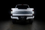 Oracle Lighting 17-22 Ford F-250/350 (Black Series) Flush Mount LED Tail Lights