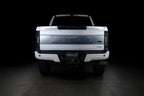 Oracle Lighting 17-22 Ford F-250/350 (Black Series) Flush Mount LED Tail Lights