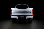 Oracle Lighting 17-22 Ford F-250/350 (Black Series) Flush Mount LED Tail Lights
