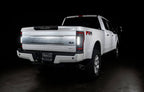 Oracle Lighting 17-22 Ford F-250/350 (Black Series) Flush Mount LED Tail Lights
