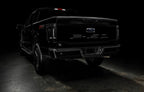 Oracle Lighting 21-24 Ford F-150 (Black Series) Flush Style LED Tail Lights